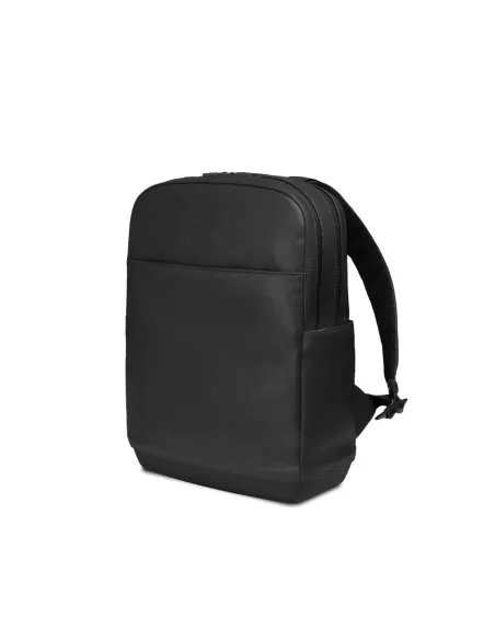 Moleskine Classic Pro Rucksack mit zwei Fächern