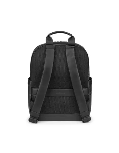 Moleskine Classic Pro Rucksack mit...
