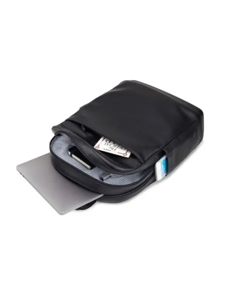 Moleskine Classic Pro Rucksack mit zwei Fächern