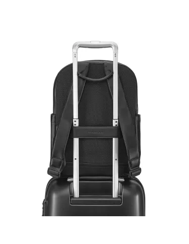 Moleskine Classic Pro Rucksack mit...