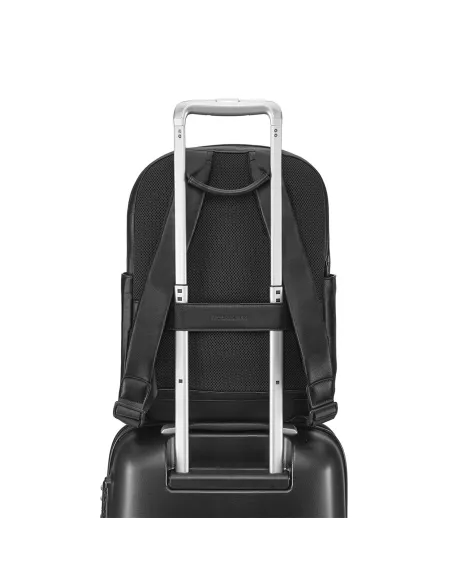 Moleskine Classic Pro Rucksack mit zwei Fächern