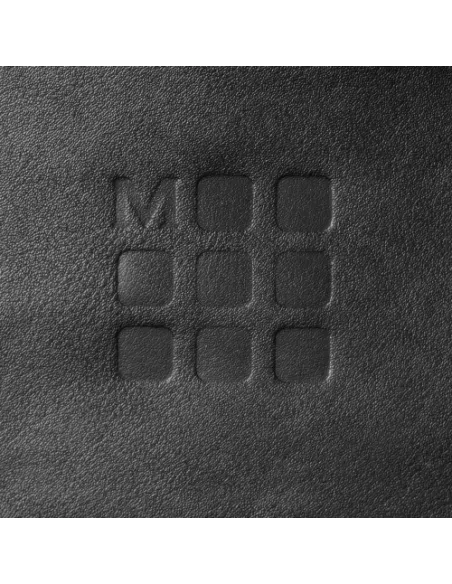 Moleskine Classic Pro Rucksack mit zwei Fächern