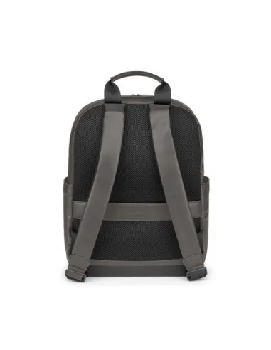 Moleskine Classic Pro Rucksack mit...
