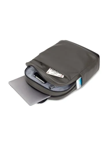 Moleskine Classic Pro Rucksack mit...