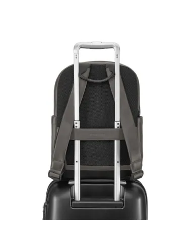 Moleskine Classic Pro Rucksack mit...