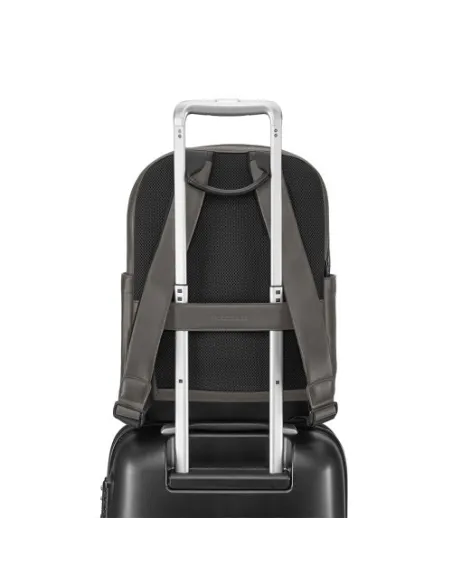 Moleskine Classic Pro Rucksack mit zwei Fächern