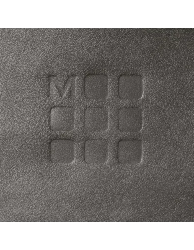 Moleskine Classic Pro Rucksack mit...