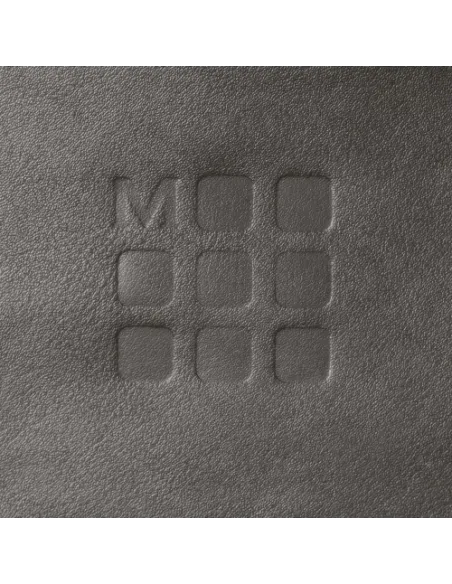 Moleskine Classic Pro Rucksack mit zwei Fächern