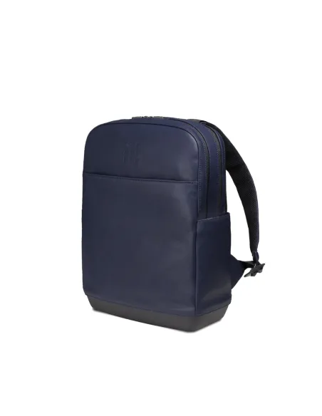 Moleskine Classic Pro Rucksack mit zwei Fächern