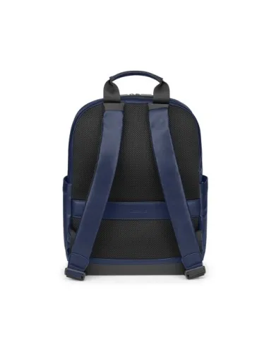 Moleskine Classic Pro Rucksack mit...