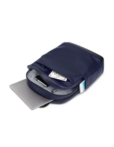 Moleskine Classic Pro Rucksack mit...