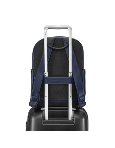 Moleskine Classic Pro Rucksack mit...