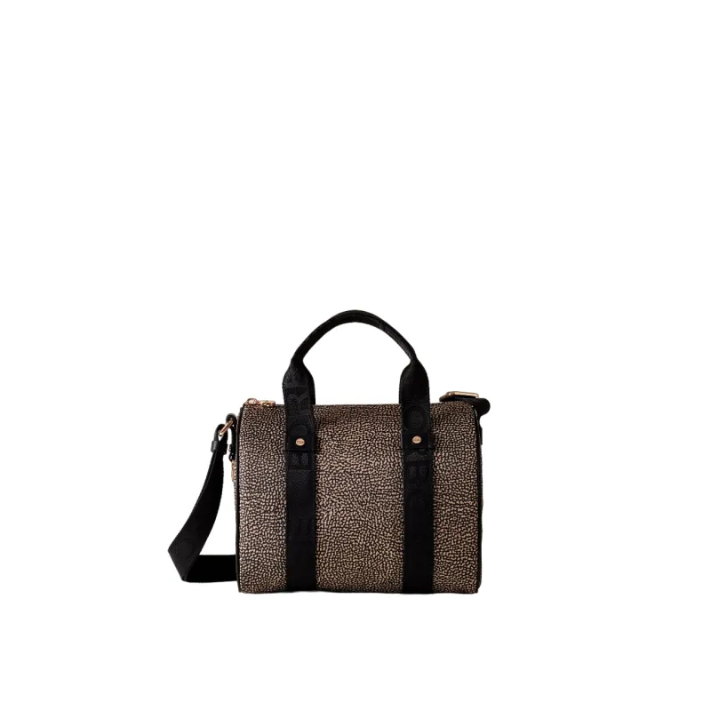 Borbonese Damen Tasche