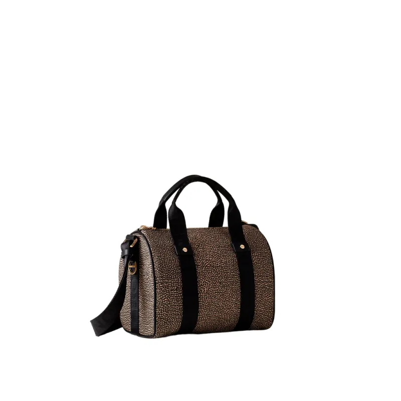 Borbonese Damen Tasche 2