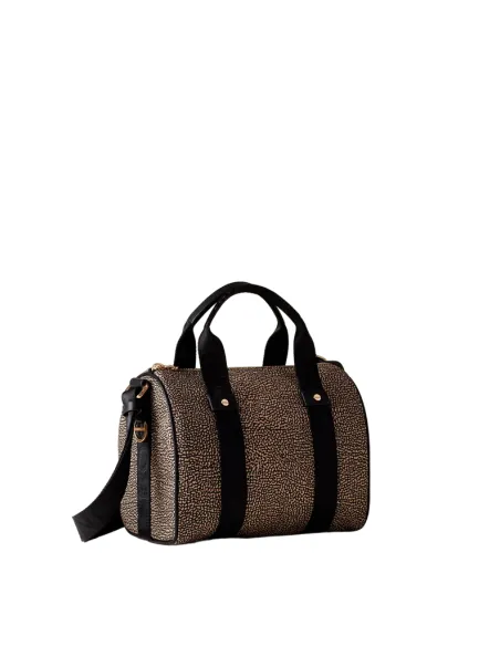 Borbonese Damen Tasche