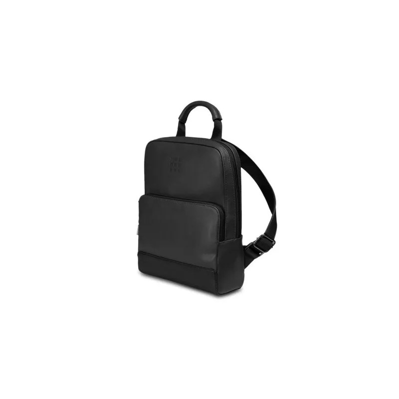 Moleskine Classic mini backpack