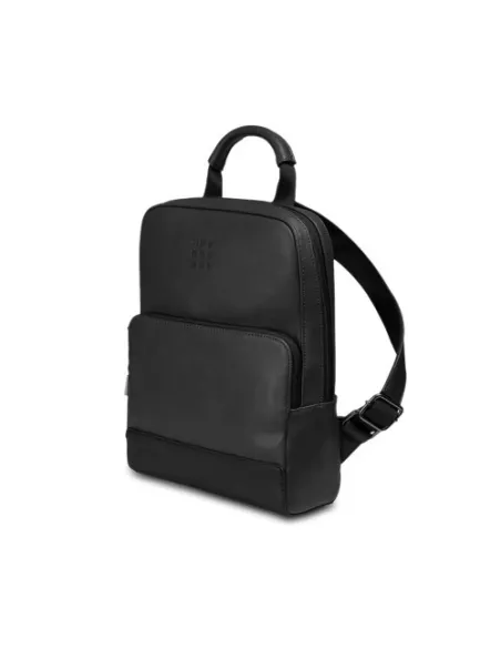 Moleskine Classic mini backpack