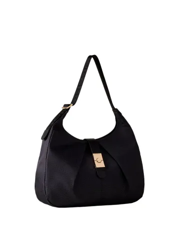 Borbonese Cortina women's shoulder...