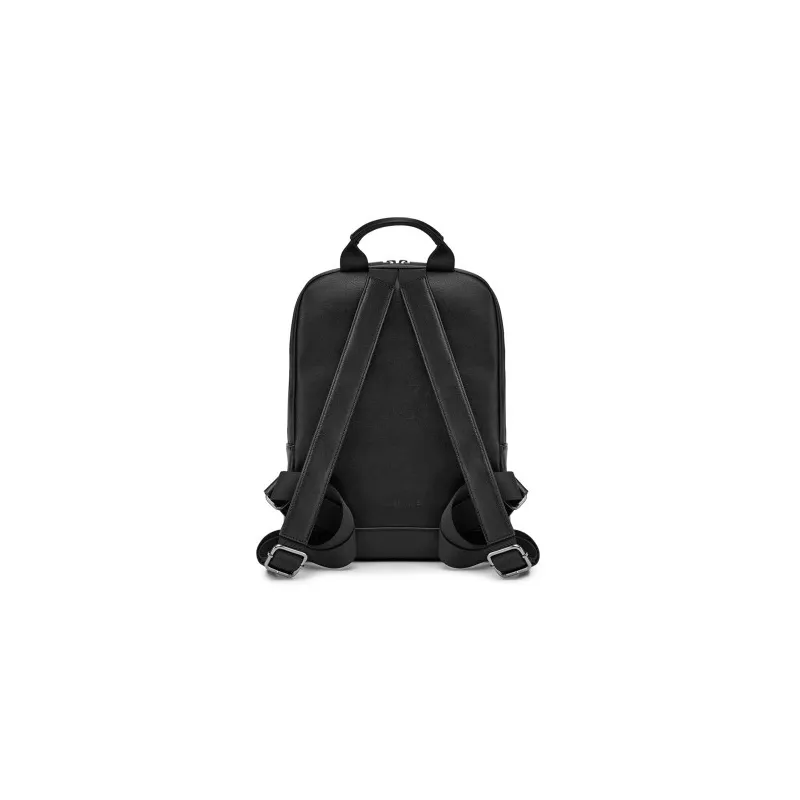 Moleskine Classic mini backpack 2