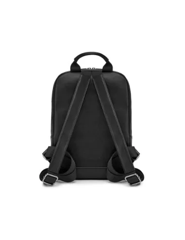 Moleskine Classic mini backpack