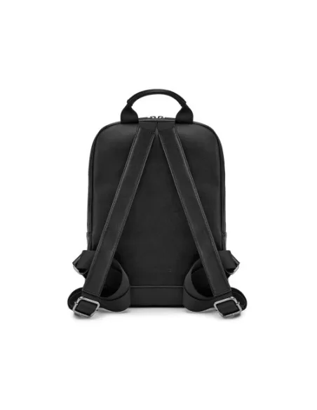 Moleskine Classic mini backpack
