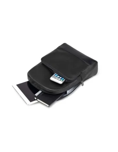 Moleskine Classic mini backpack