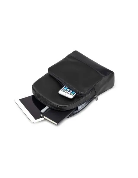 Moleskine Classic mini backpack