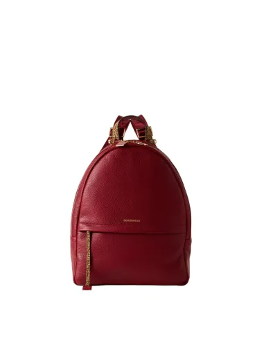 Sac bordeaux online femme