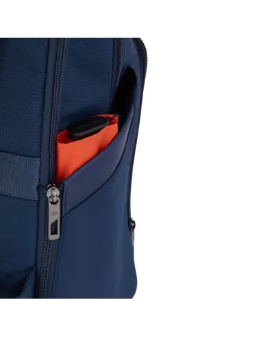 Piquadro Wallaby Rucksack aus...