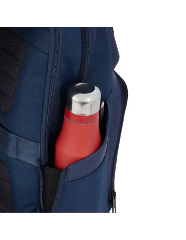 Piquadro Wallaby Rucksack aus...