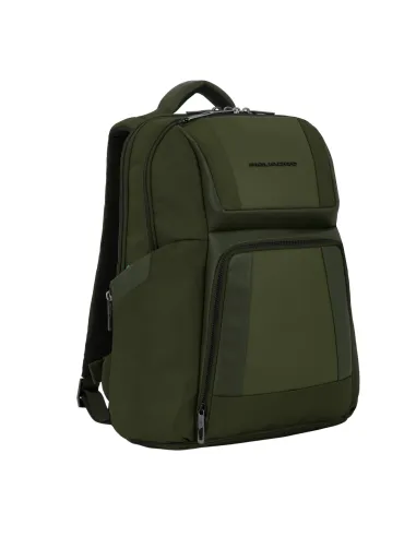 Piquadro Wallaby Rucksack aus...
