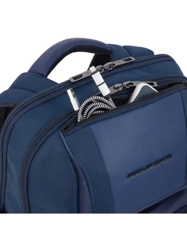 Zaino porta pc da 15,6 Piquadro...