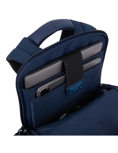 Zaino porta pc da 15,6 Piquadro...