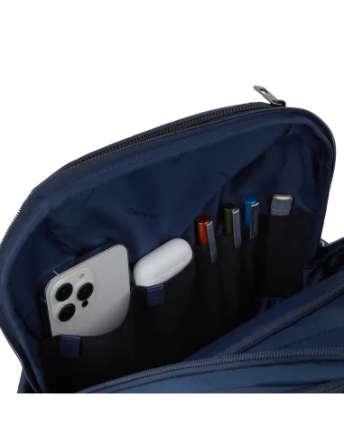 Zaino porta pc da 15,6 Piquadro...