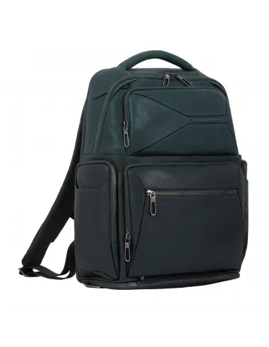 Piquadro Rhino computer and iPad®Pro...