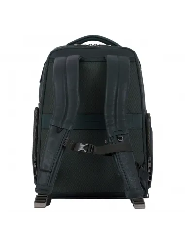 Piquadro Rhino computer and iPad®Pro...