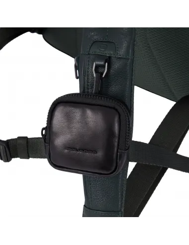 Piquadro Rhino computer and iPad®Pro...