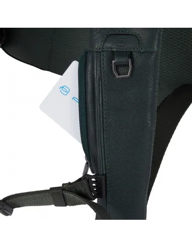 Piquadro Rhino computer and iPad®Pro...