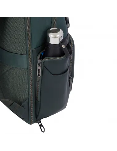 Piquadro Rhino computer and iPad®Pro...