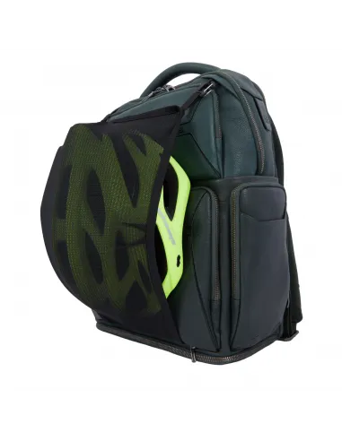 Piquadro Rhino computer and iPad®Pro...