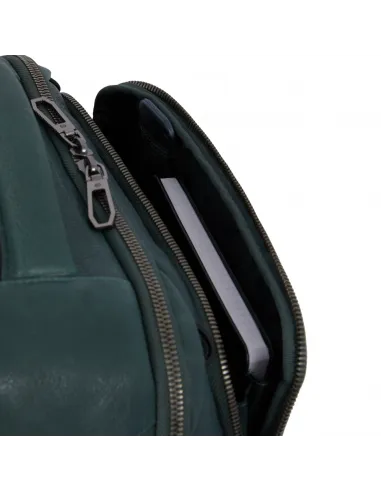 Piquadro Rhino computer and iPad®Pro...