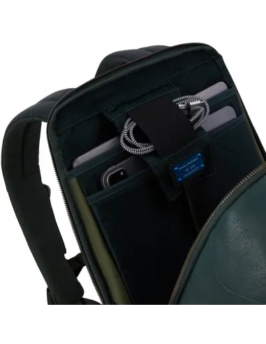 Piquadro Rhino computer and iPad®Pro...