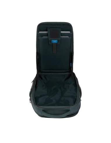 Piquadro Rhino computer and iPad®Pro...