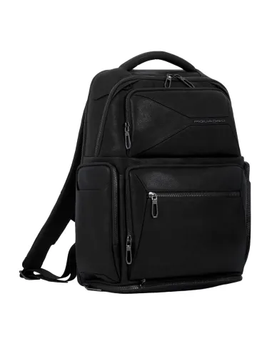 Zaino per computer e iPad®Pro 12,9"...