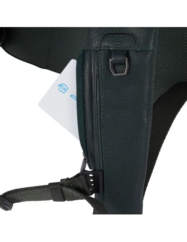 Piquadro Rhino computer and iPad®Pro...