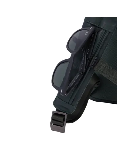 Zaino per computer e iPad®Pro 12,9"...