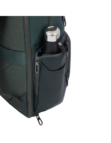 Piquadro Rhino computer and iPad®Pro...