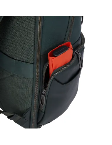 Zaino per computer e iPad®Pro 12,9"...