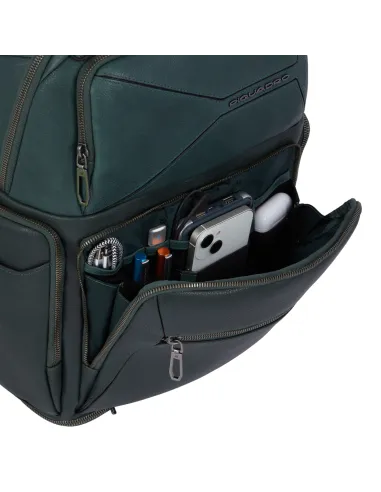 Piquadro Rhino computer and iPad®Pro...