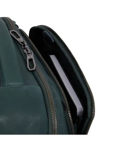 Piquadro Rhino computer and iPad®Pro...